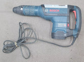BOSCH - GBH 12-52 DV Professional Rotary Hammer with SDS max - 1700W